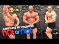 Pro Comeback - Day 62 - Critiquing My Progress and What I Need to do to Win