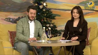 Արդյո՞ք Օպելներն են խցանումների պատճառը