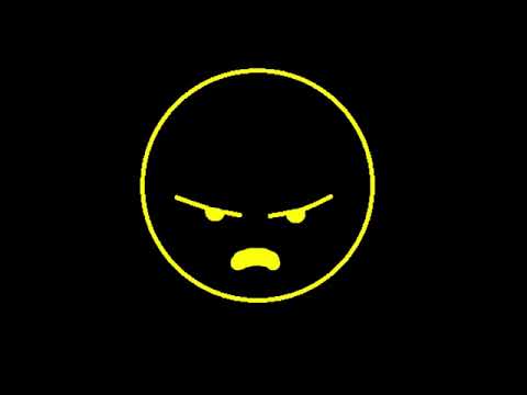 MŁODY WEST x VKIE x BARY x $IERRA   ZBYT CHORE (BEZ KOSIORA I PAWKA)