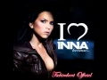 Inna feat. Play & Win - Keep My Heart 