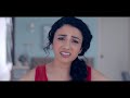 Dabur Honey Stay Fit Feel Young Excuses TVC Tamil
