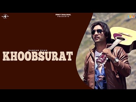 Khoobsurat