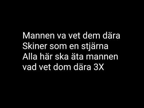 download lagu mp3 mp4 Stjrna Lyrics, download lagu Stjrna Lyrics gratis, unduh video klip Stjrna Lyrics