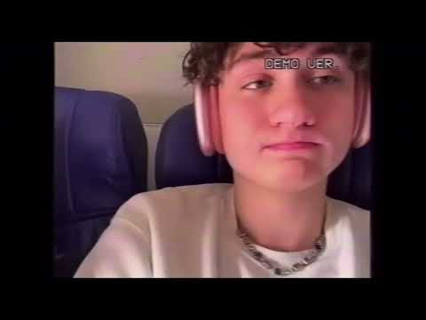 4Hunna - Swag Killa [Official Video]