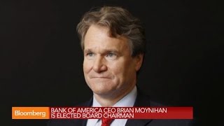 The CEO Should NOT be Chairman of the Board too!