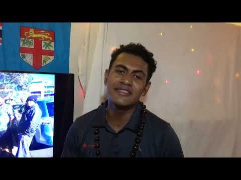 Matanibola- Aotearoa (Official Music Video)