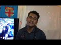 Matanibola Aotearoa Official Music Video