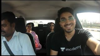 #1 Educator of the Month||Aman Dhattarwal🤩|| Unacademy offices
