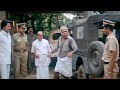 തിലകന്‍റെ അന്യായ പെര്‍ഫോമന്‍സ് Mammootty Thi