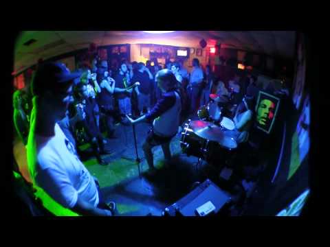 Areolas at Uncle Lou's (Part 2)