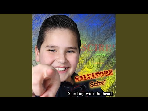 Speaking with the Heart