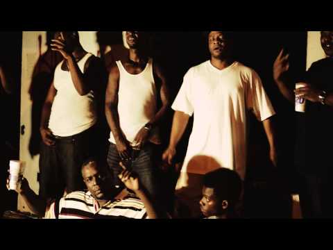 Ghetto Remy Redd / CC Freddy Pensacola Fl