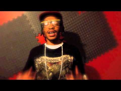 Video thumbnail llWoOmAdP-E