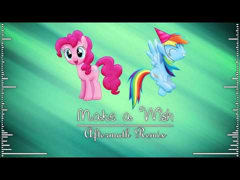Make a Wish (Aftermath Remix)