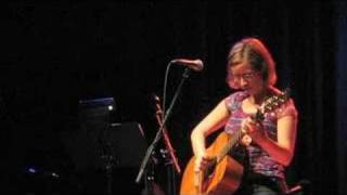 Laura Veirs: Riptide