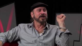 Anthony Aveni The Way to Go Episode #169 video