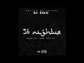 Future - Trap Niggas 
