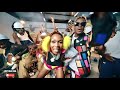 Tetunazina Karole Kasita Ft Gravity Omutujju Instrumental Hd Video By Dj Tonix 256
