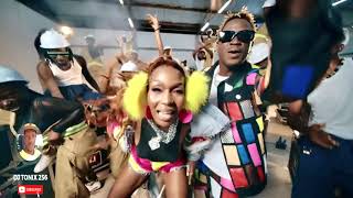 Download lagu Tetunazina Karole Kasita Ft Gravity Omutujju Instrumental Hd Video By Dj Tonix 256 mp3 Download lagu Tetunazina Karole Kasita Ft Gravity Omutujju Instrumental Hd Video By Dj Tonix 256 mp3