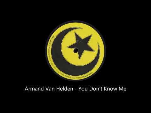 Best of House Samples (Part 3)