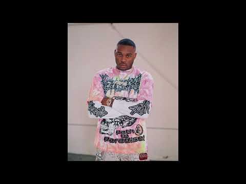 [FREE] kalan frfr x 03 greedo type beat 2022 - "close"