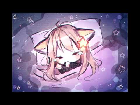 ☆☆☆☆☆☆!607☆☆☆☆☆☆