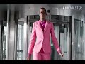 CANAL Polska Reklamy I Zapowiedzi Grudzień 2007