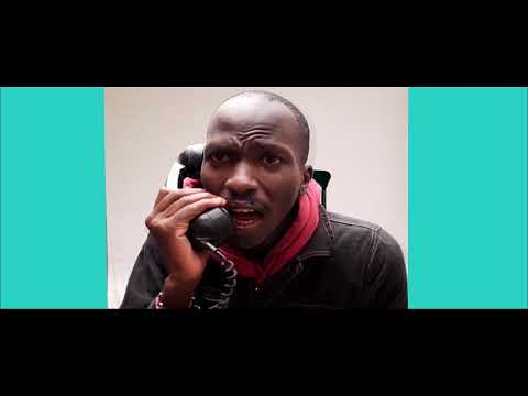 Thumbnail for Live your Life video