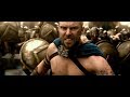 300 Rise Of An Empire HD Heroes Featurette Official Warner Bros UK