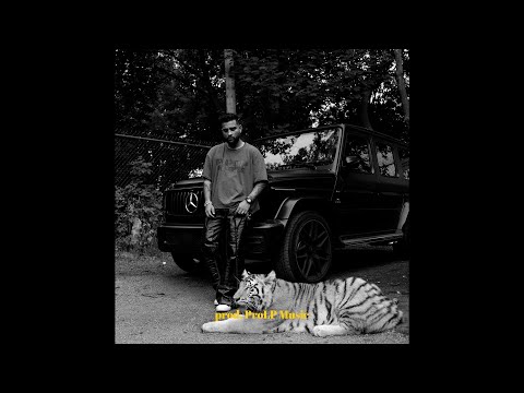 [Free] KARAN AUJLA X PROLP MUSIC TYPE BEAT "Bites" HARD HIP HOP BEAT