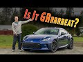 Auto Buyers Guide