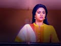 Yaarum Illa Unapola Remo Fx Tamil Status For Whatsapp