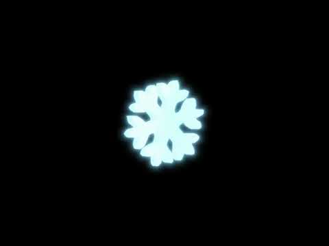 Motion Graphic