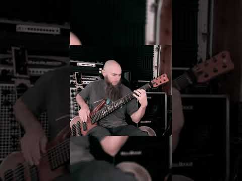 Exposure - Jeff Hughell
