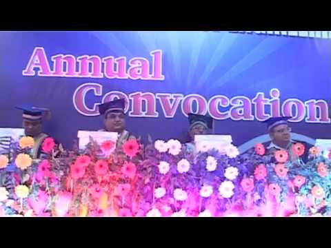 Haridwar University General video thumbnail 18