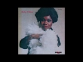 Ruby Wilson - Bluer Than Blue