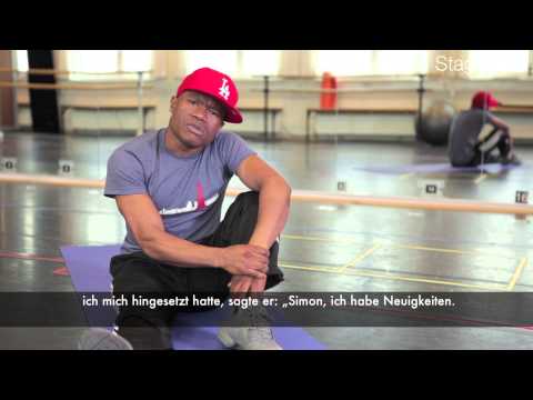 12 Jahre Disneys DER KÖNIG DER LÖWEN! | Hamburg Tourismus