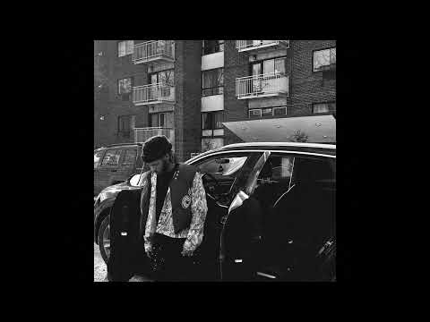 [FREE] frvrfriday x vory x eli sostre type beat - "our story"