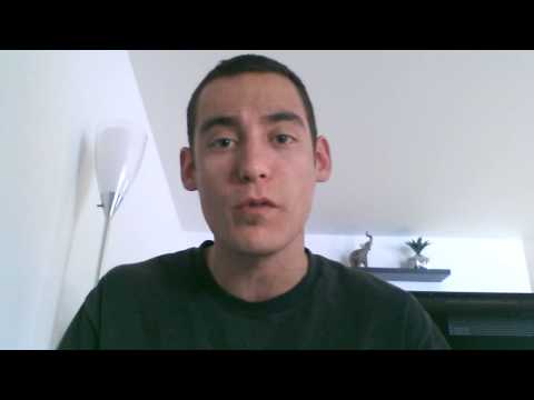 chacalcolik - rap nomination