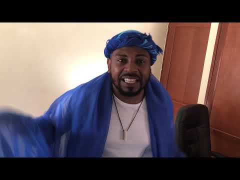 EL DEMBOW ES UN DISPARATE!!! Mosta flow freestylo!!!!