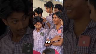Download lagu Emang Beda Sih Pelajar di Vrindavan😂 mp3