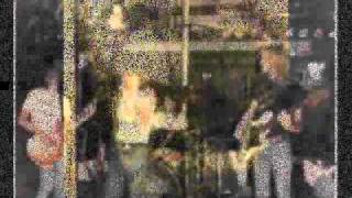 Cold Feet: Wine Women and Song