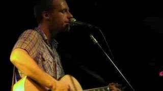 Kevin Devine - Cotton Crush / Ballgame