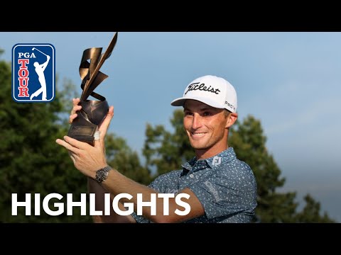 YouTube thumbnail for video