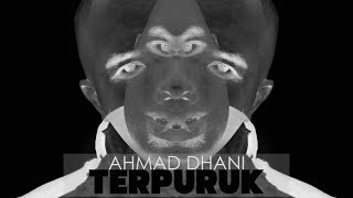 Download lagu AHMAD DHANI TERPURUK... mp3