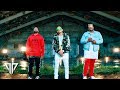 Ozuna,KarolG,Zion & Lennox,Arcangel & Mas│Estrenos Reggaeton & Trap 15 De Octubre 2017 Ozuna,KarolG,Zion & Lennox,Arcangel & Mas│Estrenos Reggaeton & Trap 15 De Octubre 2017
