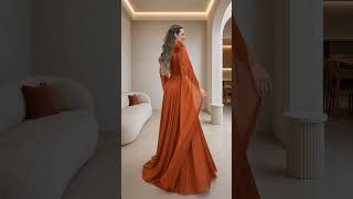 Vídeo de Vestido de Festa May