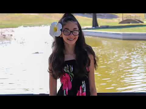 Gpa 80th Carlos San Agustin