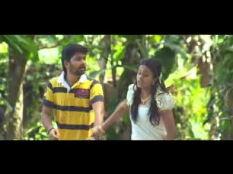 Kerala Naatilam Pengaludane Trailer