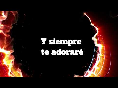 Si Amen Barak  & Edward Rivera